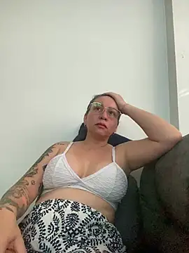 nurse desi sexlove online show from 04.02.26