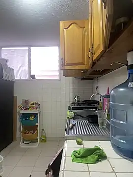 nurse desi sexlove online show from 04.05.26