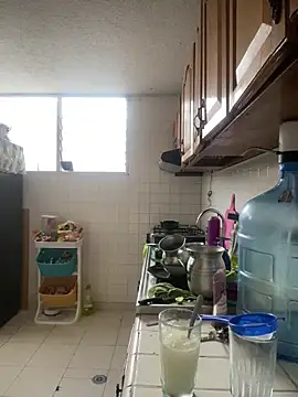 nurse desi sexlove online show from 04.06.26