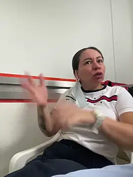 nurse desi sexlove online show from 04.15.26