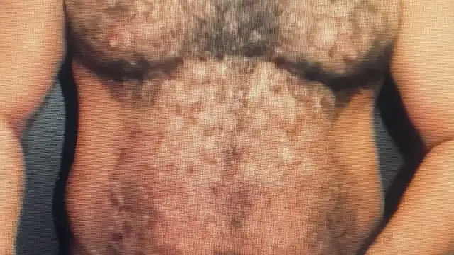 Snapshot of HAIRY_ARAB_SULTAN chatting on 06.05.26 HAIRY ARAB SULTAN online show from 06.05.26
