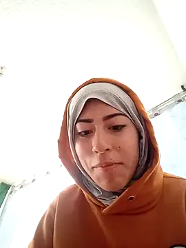 chaymae nah  online show from 01.14.25