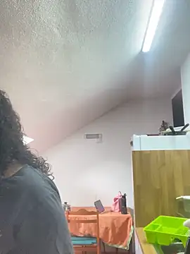 Snapshot of rafamarianoofc chatting on 03.15.25 rafamarianoofc online show from 03.15.25