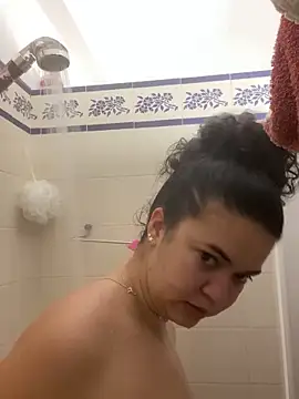 rafamarianoofc online show from 03.19.25