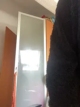 Snapshot of rafamarianoofc chatting on 03.22.25 rafamarianoofc online show from 03.22.25