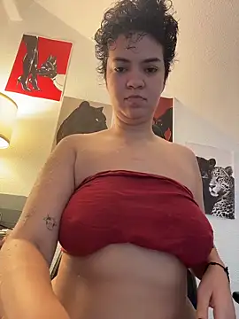 rafamarianoofc online show from 11.12.25