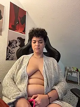 rafamarianoofc online show from 11.16.25