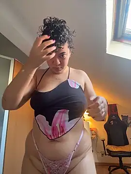 rafamarianoofc online show from 11.22.25