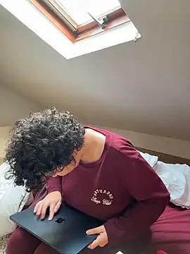 rafamarianoofc online show from 02.03.26