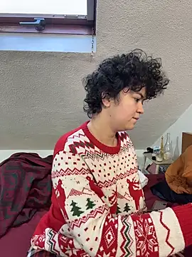 rafamarianoofc online show from 02.07.26