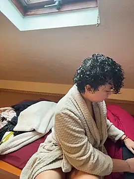 rafamarianoofc online show from 02.18.26