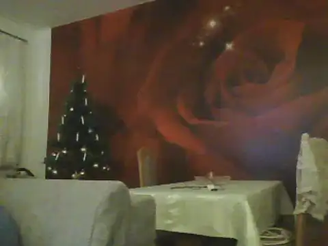 Geiler668 online show from 01.01.25