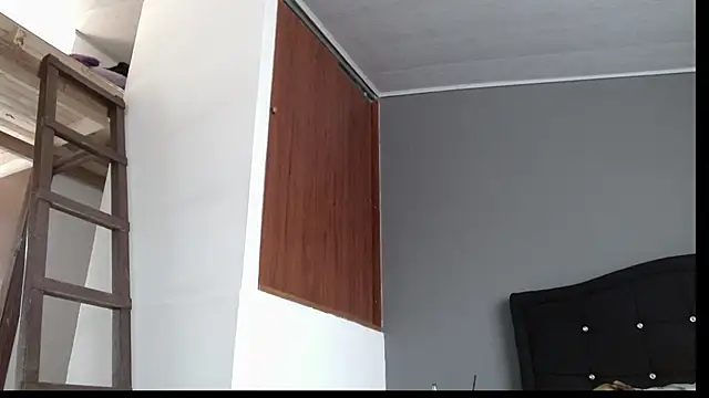 Emilia 1995 online show from 01.27.25