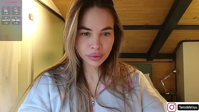 diffgirls2 online show from 02.02.26