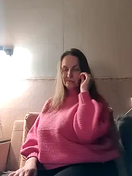 Snapshot of Evelina_cute chatting on 01.26.25 Evelina cute online show from 01.26.25