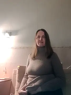 Evelina cute online show from 01.06.26