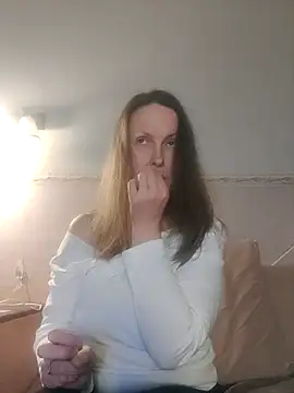 Evelina cute online show from 02.06.26