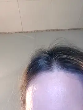 Evelina cute online show from 02.24.26