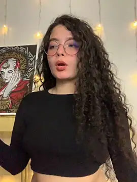 Antoniart  online show from 02.02.25