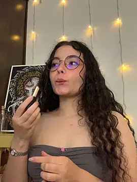 Antoniart  online show from 02.05.25