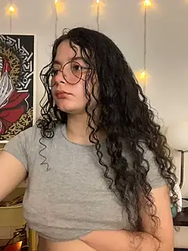 Antoniart  online show from 02.11.25