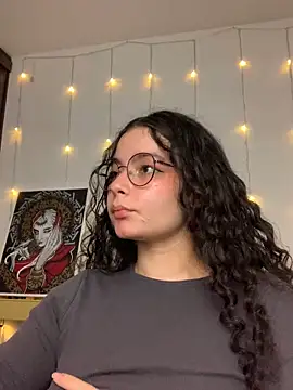 Antoniart  online show from 02.18.25