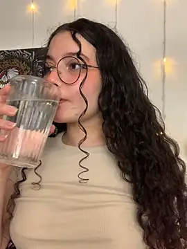 Antoniart  online show from 03.01.25