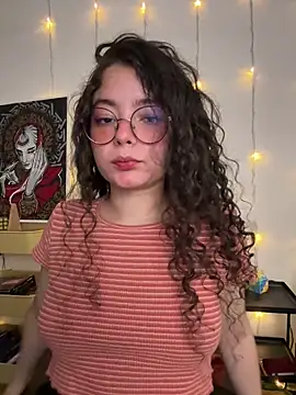 Antoniart  online show from 03.19.25