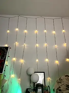 Antoniart  online show from 10.14.25