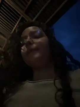 Antoniart  online show from 11.04.25