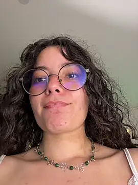 Antoniart  online show from 12.04.25