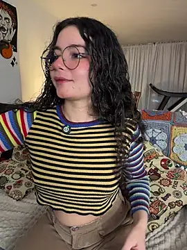 Antoniart  online show from 02.11.26