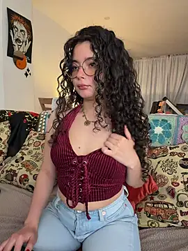 Antoniart  online show from 04.08.26