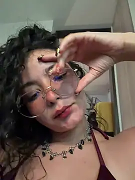 Antoniart  online show from 04.27.26