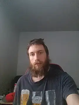 BalticPallor online show from 12.18.25