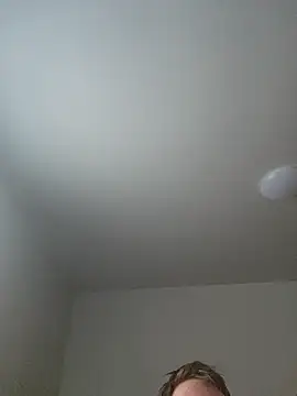 BalticPallor online show from 01.10.26