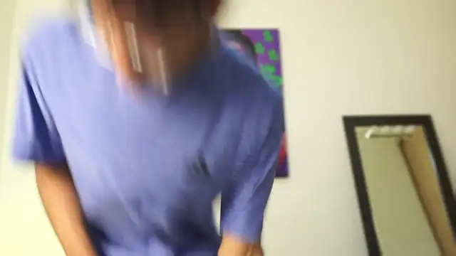 Snapshot of harrytwink18 chatting on 12.11.24 harrytwink18 online show from 12.11.24