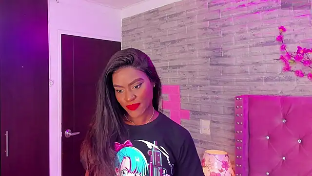 Snapshot of IsabellaBromsS chatting on 02.17.25 IsabellaBromsS online show from 02.17.25