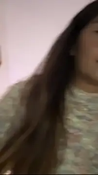 Snapshot of HelennaMoon_ chatting on 11.25.25 HelennaMoon online show from 11.25.25