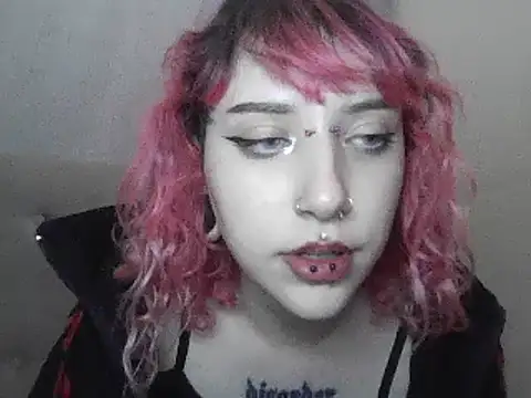 shinigami6669 online show from 12.03.24