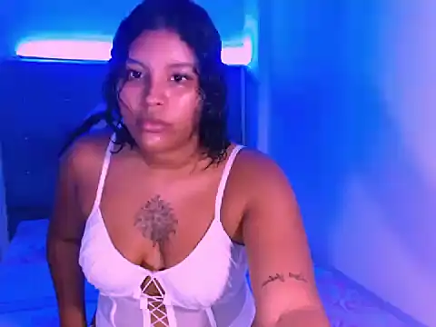 ladypussy69 online show from 04.23.26