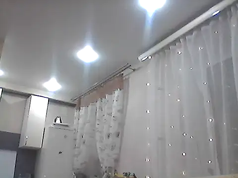 Big Mini online show from 12.09.24