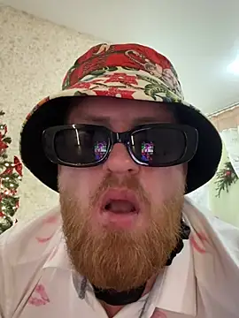 Big Mini online show from 12.25.24