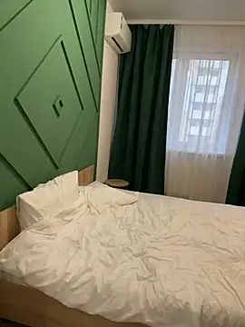 Big Mini online show from 01.01.25