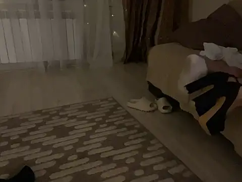 Big Mini online show from 01.18.25