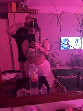 Big Mini online show from 03.08.25