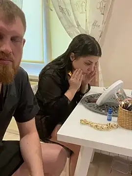 Big Mini online show from 03.18.25