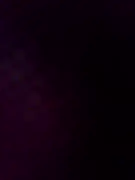 Snapshot of Devilnia9 chatting on 02.19.25 Devilnia9 online show from 02.19.25