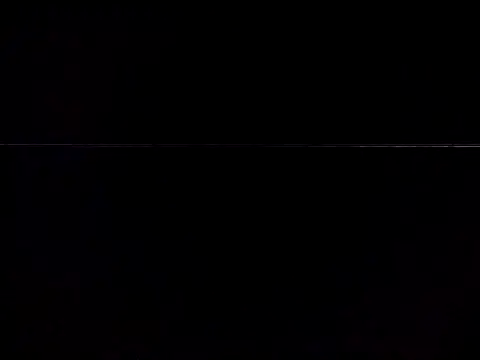 Snapshot of Devilnia9 chatting on 02.21.25 Devilnia9 online show from 02.21.25