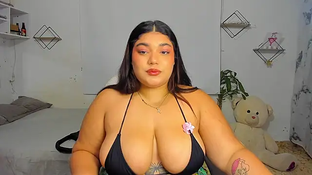 Snapshot of missjoyxx chatting on 12.06.24 missjoyxx online show from 12.06.24